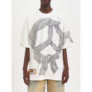 Pdf T-Shirt Men White